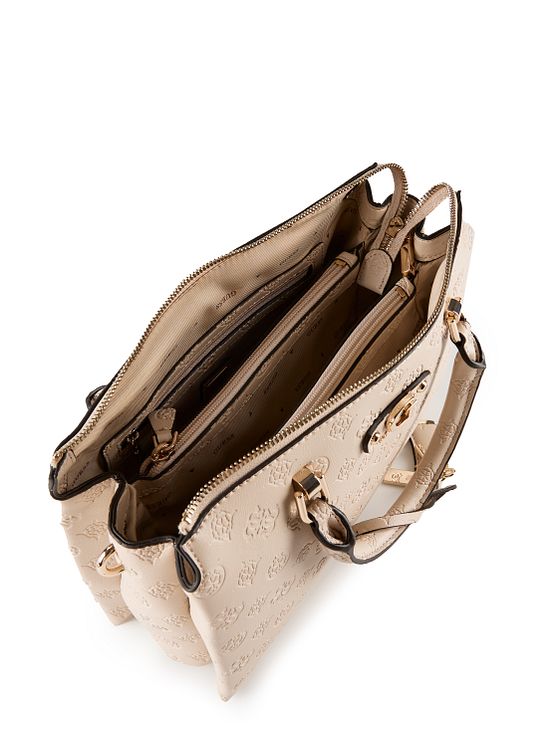 Guess Dita Shopper-taske 22 cm Guess Dita Shopper-taske 22 cm