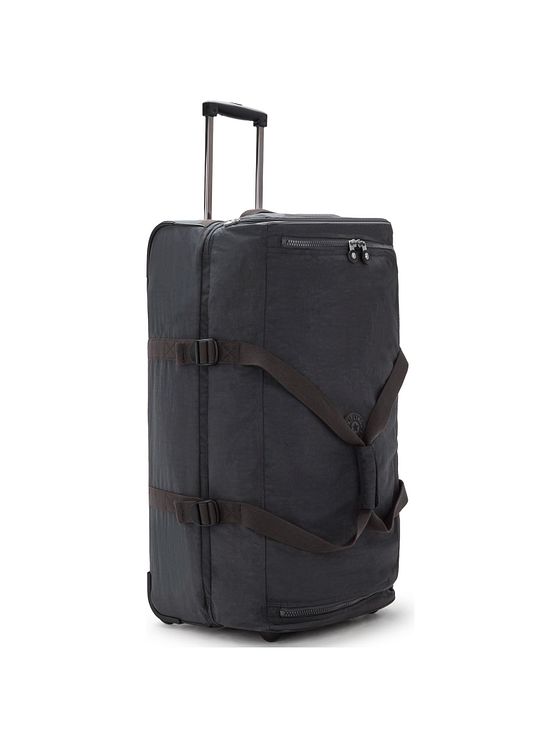Kipling Basic Teagan L 2-hjulet rejsetaske 77 cm