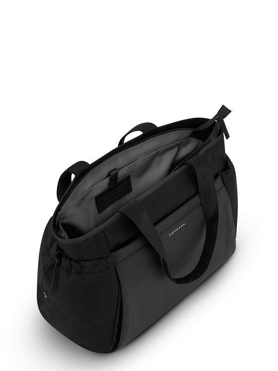 Kapten & Son Hellvi Skuldertaske 55 cm Kapten & Son Hellvi Skuldertaske 55 cm