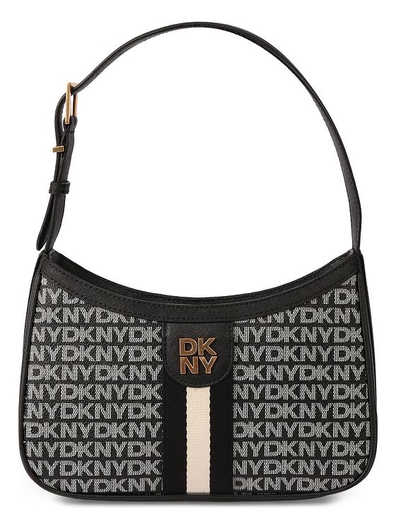 DKNY Carol Skuldertaske 25.5 cm