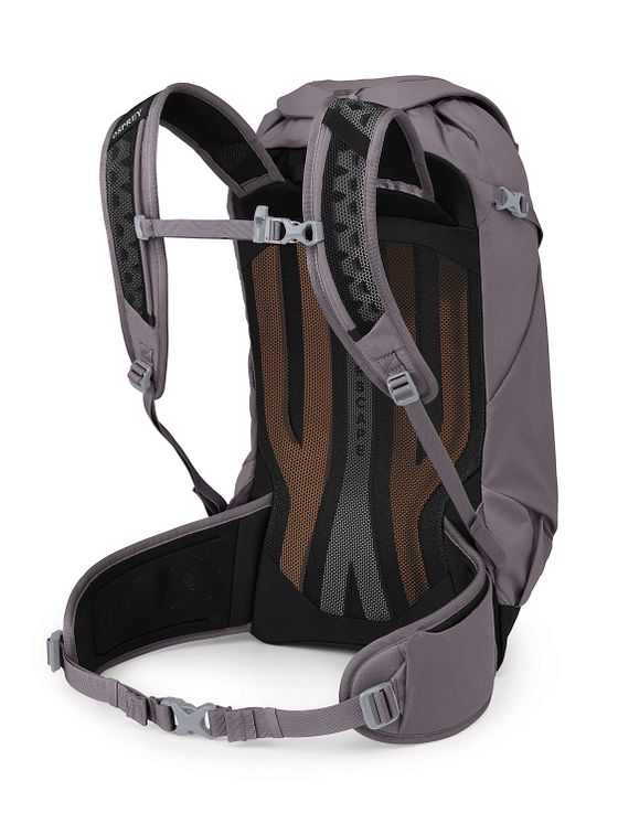 Osprey Sportlite 22 Vandrer-rygsæk 52 cm