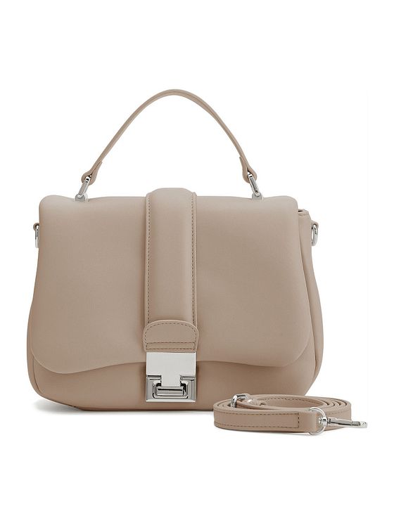 Seidenfelt Evje Skuldertaske 24 cm