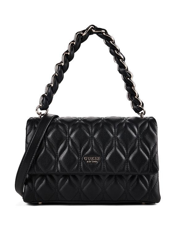 Guess Maxine Skuldertaske 28 cm Guess Maxine Skuldertaske 28 cm