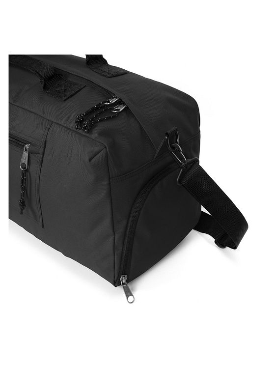 Eastpak Duffl'R Rejsetaske M 53 cm Eastpak Duffl'R Rejsetaske M 53 cm