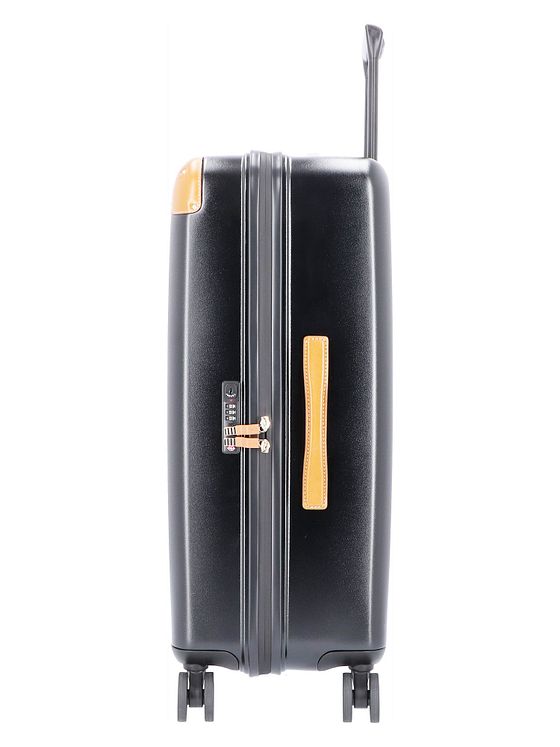 Bric's Amalfi 4-hjulet trolley 70 cm