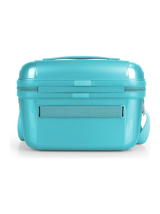 Gabol Queens Beautycase 33 cm Gabol Queens Beautycase 33 cm