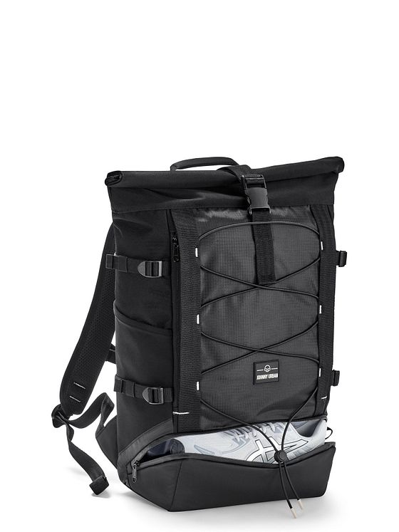 Johnny Urban Allen Large Move Dagsryggsäckar 45 cm Laptopfack Johnny Urban Allen Large Move Dagsryggsäckar 45 cm Laptopfack