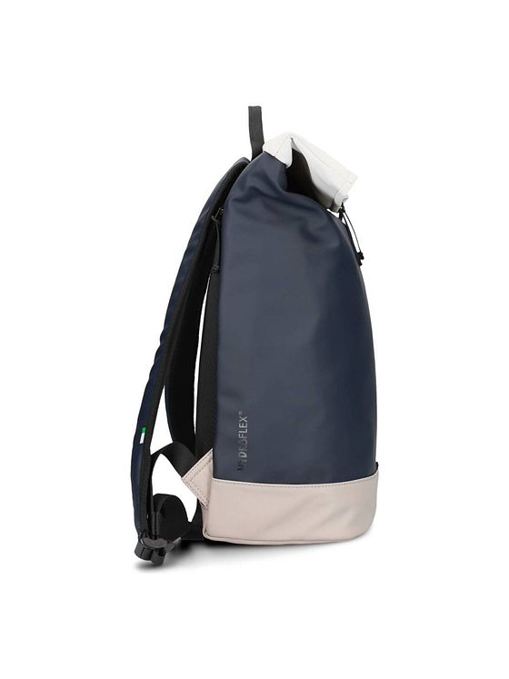 Zwei Cargo Daypack 39 cm Laptoprum Zwei Cargo Daypack 39 cm Laptoprum