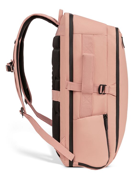 Pactastic Urban Collection Trekking-rygsæk 55 cm