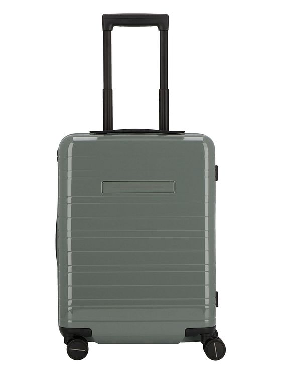 Horizn Studios H5 Smart 4 hjul Kabinetrolley 55 cm Horizn Studios H5 Smart 4 hjul Kabinetrolley 55 cm