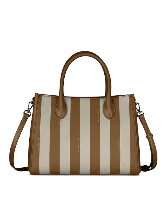 bugatti Cleo Skuldertaske 33 cm