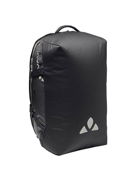 Vaude City 65 rejsetaske 70 cm Vaude City 65 rejsetaske 70 cm
