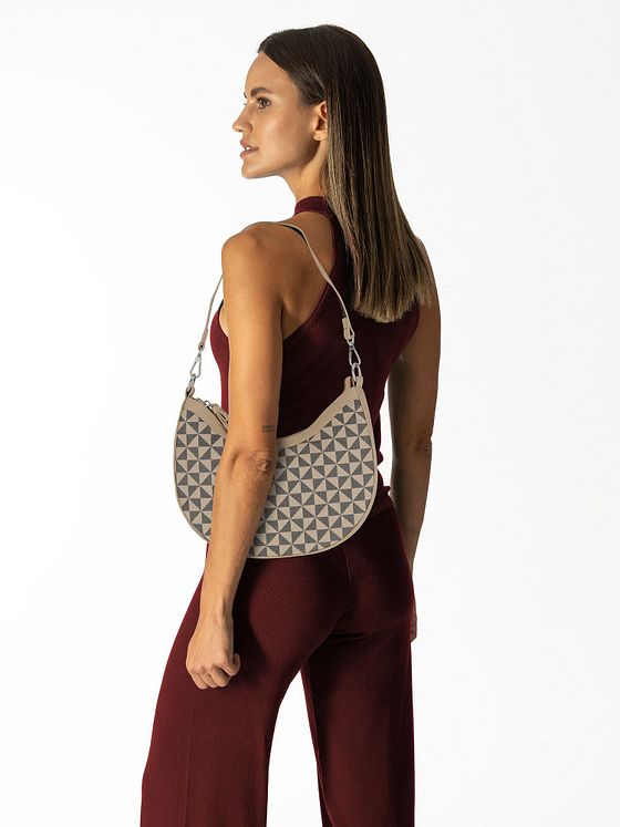 Gabor Meria Mini Bag skuldertaske 29 cm