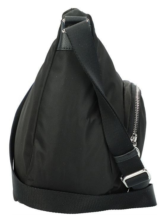 Samsonite Karissa 2.0 M skuldertaske 25 cm