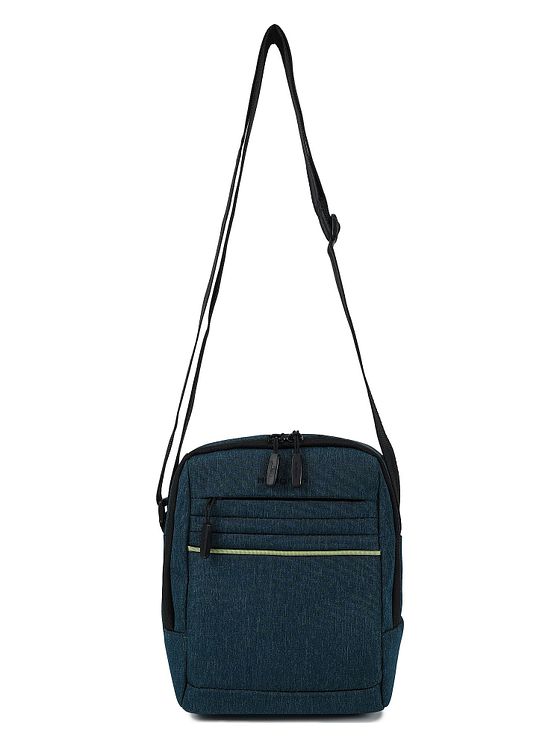 Hedgren Lineo Skuldertaske 20 cm Hedgren Lineo Skuldertaske 20 cm