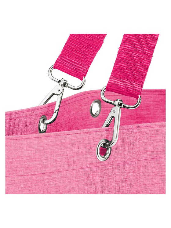 reisenthel Shopper taske Xl 68 cm