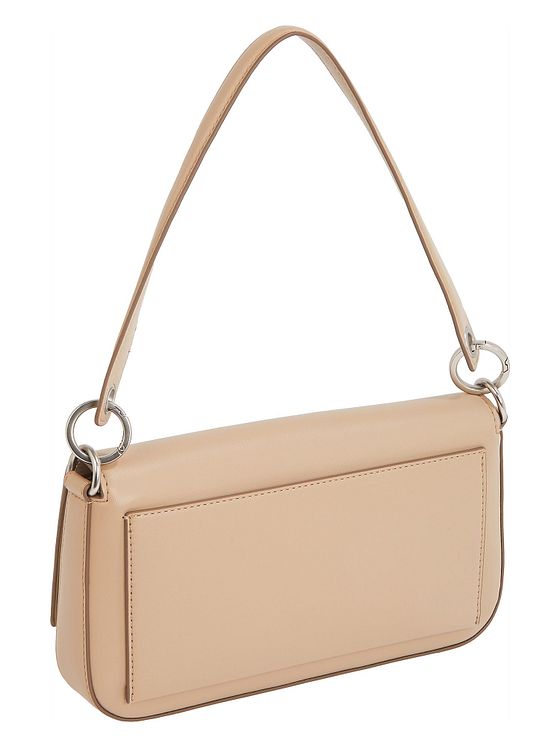 Calvin Klein Jeans Sculpted Skuldertaske 24.5 cm