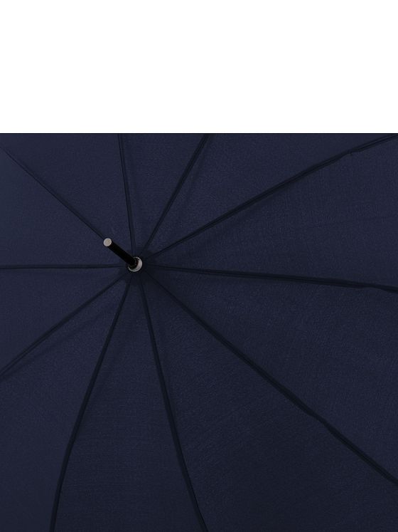 Knirps A.771 Long Automatic Stokparaply 88.5 cm Knirps A.771 Long Automatic Stokparaply 88.5 cm