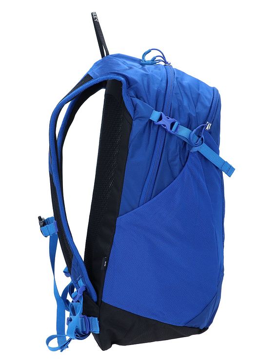 Osprey Sportlite 20 Vandrer-rygsæk 45 cm