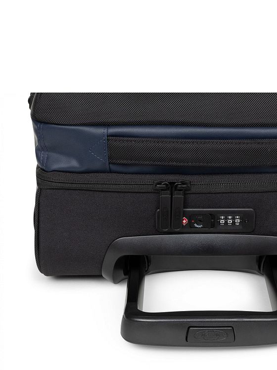 Eastpak Tranverz 2 hjul Rejsetaske 51 cm