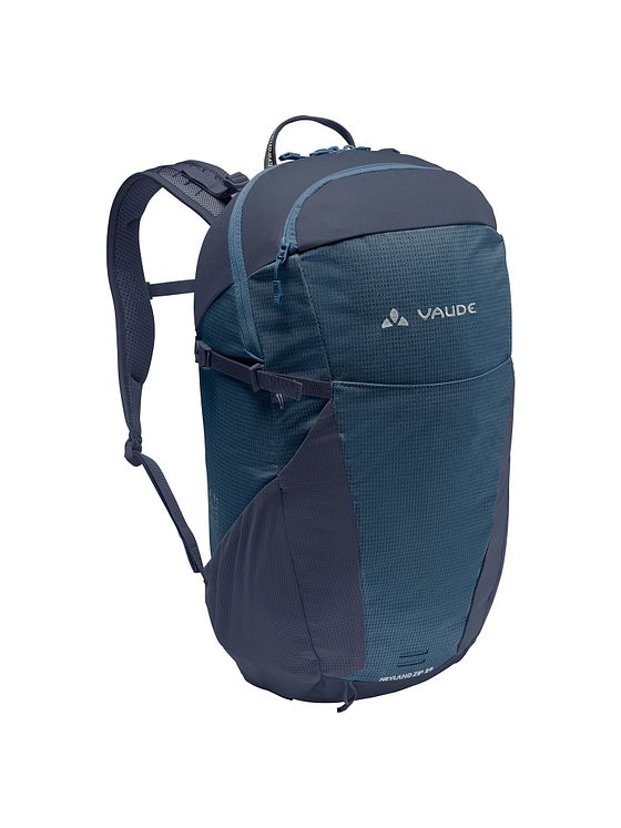 Vaude Neyland 20 Vandrer-rygsæk 54 cm