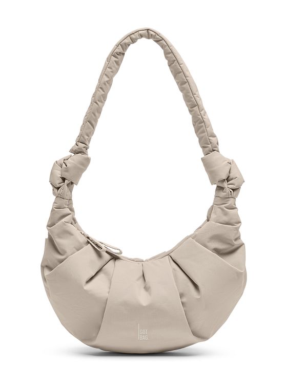 Got Bag Moon Bag Skuldertaske 34 cm