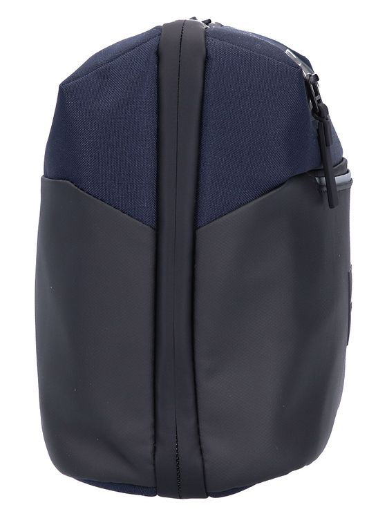 Porsche Design Urban Eco Kultur-taske 27 cm