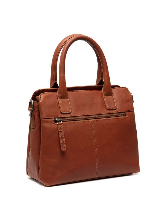 The Chesterfield Brand Hermosa Kabelka Kůže 26 cm