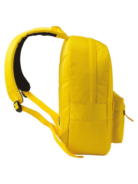 NITRO Urban Classic-rygsæk med 45 cm rum til bærbar computer