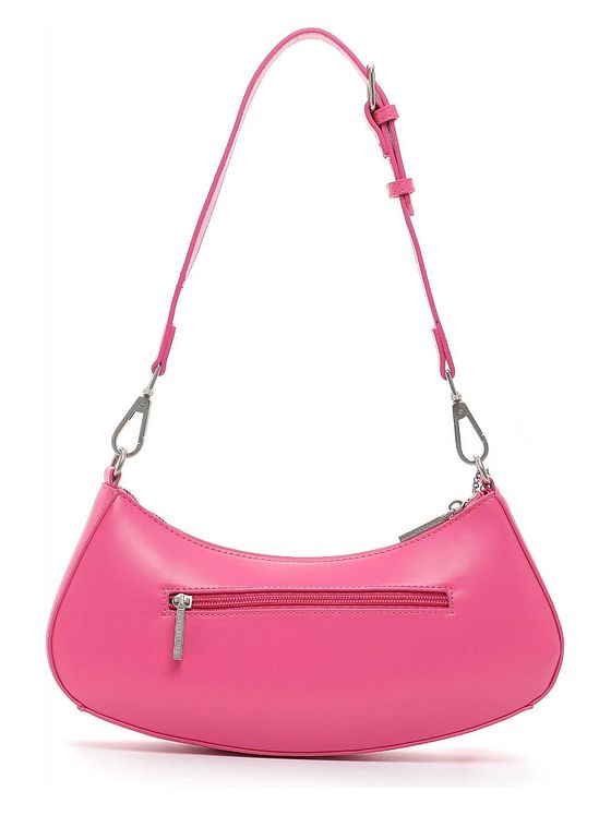 Suri Frey SFY Suri Frey X Alexander Skuldertaske 31 cm Suri Frey SFY Suri Frey X Alexander Skuldertaske 31 cm