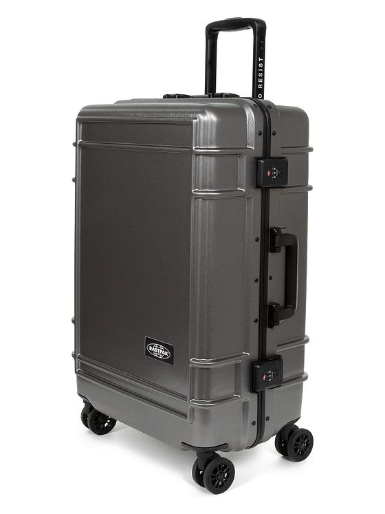 Eastpak Resist'r Case 4 hjul Trolley M 69 cm