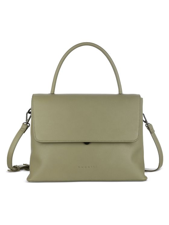 bugatti Ilva Håndtaske 24.5 cm