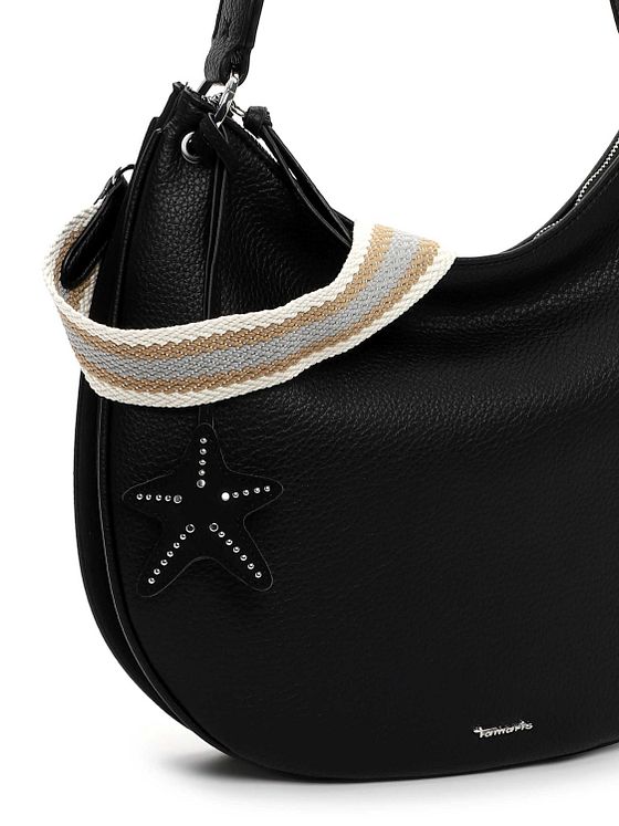 Tamaris TAS Kea Skuldertaske 38 cm