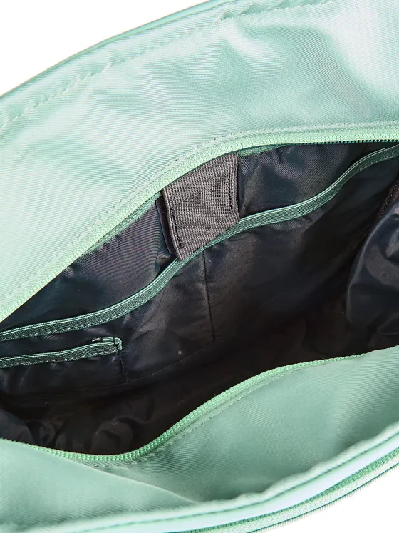 American Tourister Minima Axelväska 35 cm Laptopfack American Tourister Minima Axelväska 35 cm Laptopfack
