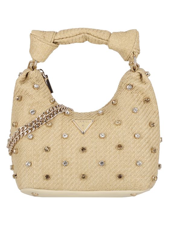 Guess Isotta Skuldertaske 21 cm