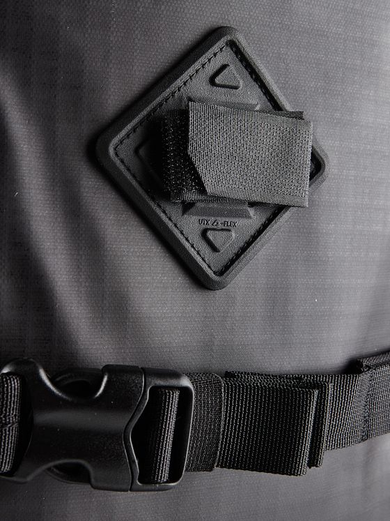 Herschel Turistický batoh 55 cm