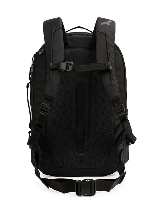 Eagle Creek Tour Lite 38 L -matkareppu, 55 cm:n kannettavan tietokoneen lokero Eagle Creek Tour Lite 38 L -matkareppu, 55 cm:n kannettavan tietokoneen lokero