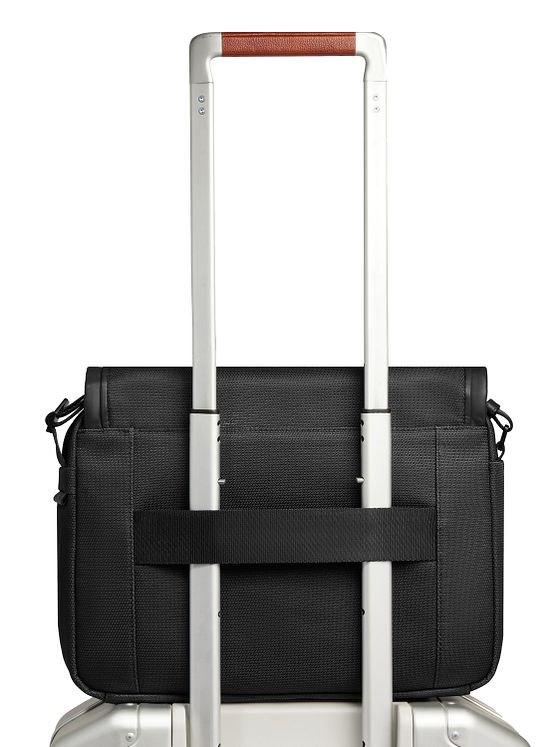 Piquadro Lyss Posel 33 cm