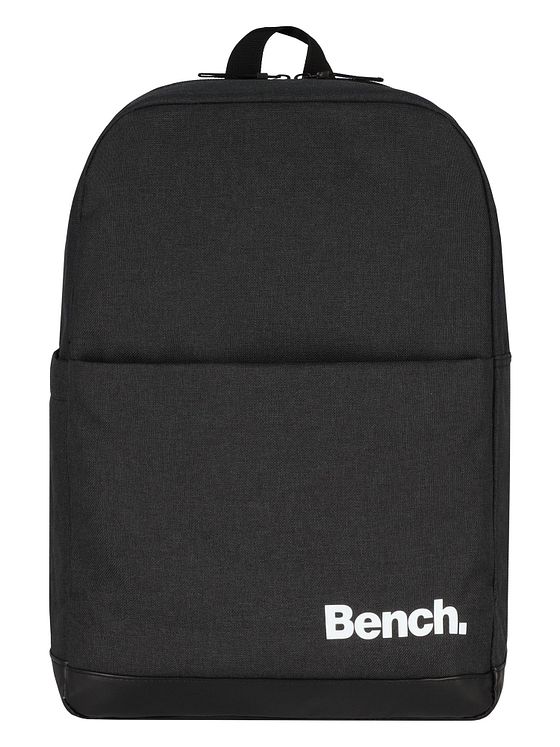 Bench Classic Daypack 42 cm Laptoprum