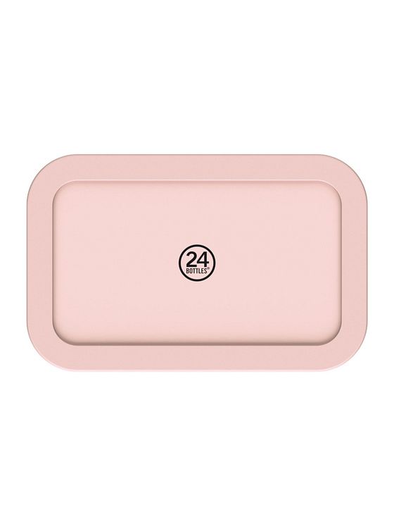 24Bottles Madkasse 18.5 cm 24Bottles Madkasse 18.5 cm