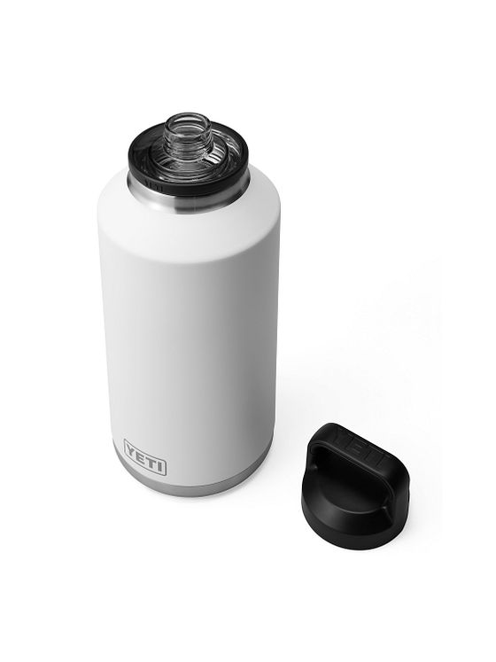 Yeti Rambler Drikkeflaske 1900 ml