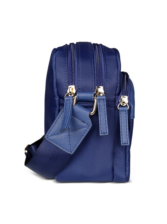 bugatti Mare 2.0 Bolsa de hombro 22.5 cm bugatti Mare 2.0 Bolsa de hombro 22.5 cm