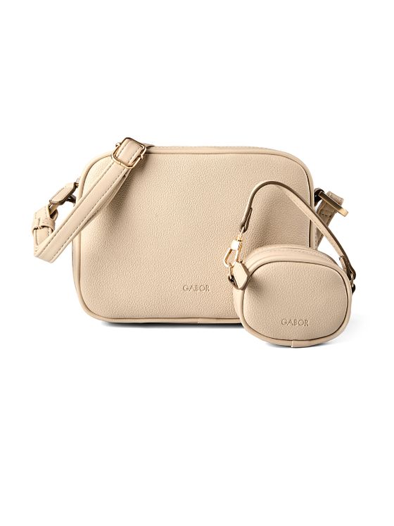 Gabor Devika Taška přes rameno 21.5 cm