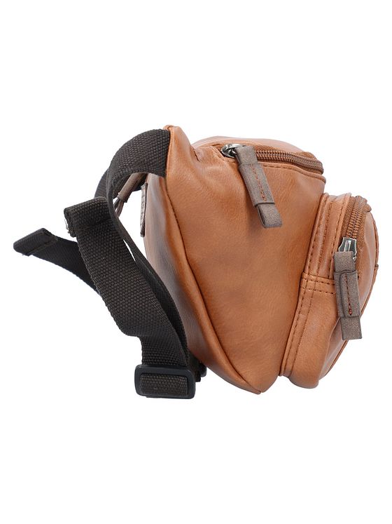 camel active Laos varepose 29 cm camel active Laos varepose 29 cm