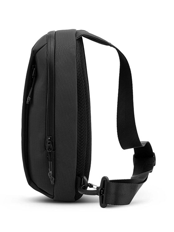 Stratic Move 34 cm Stratic Move 34 cm