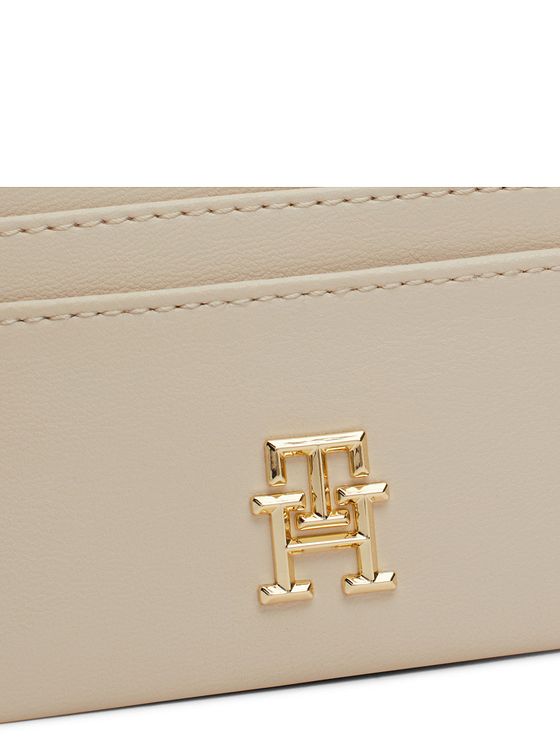 Tommy Hilfiger TH Fresh Kreditkortetui 10 cm