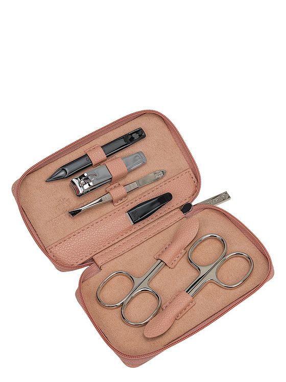 Windrose Marvella Manicuresæt