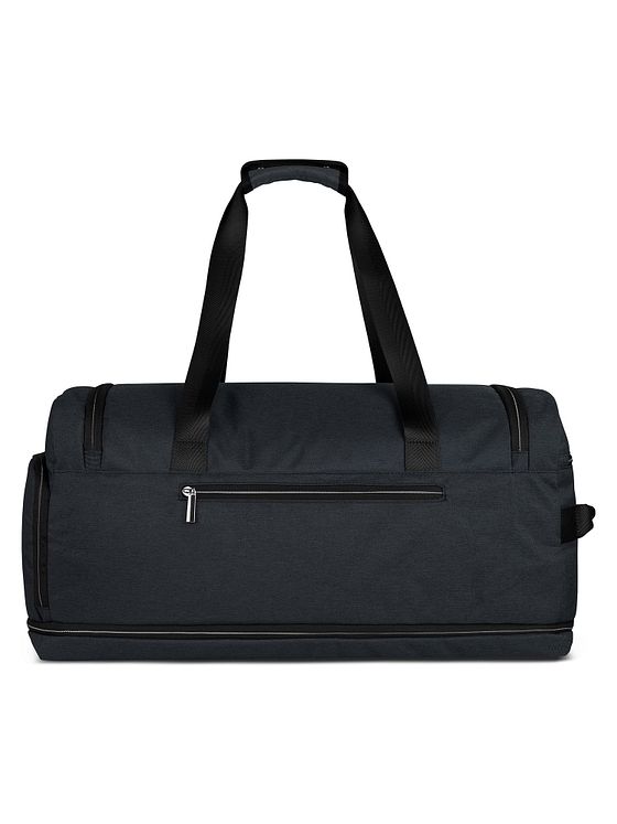 bugatti Sera Weekend-rejsetaske 58 cm