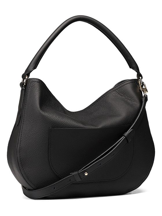 Boss Lenah Skuldertaske 32 cm