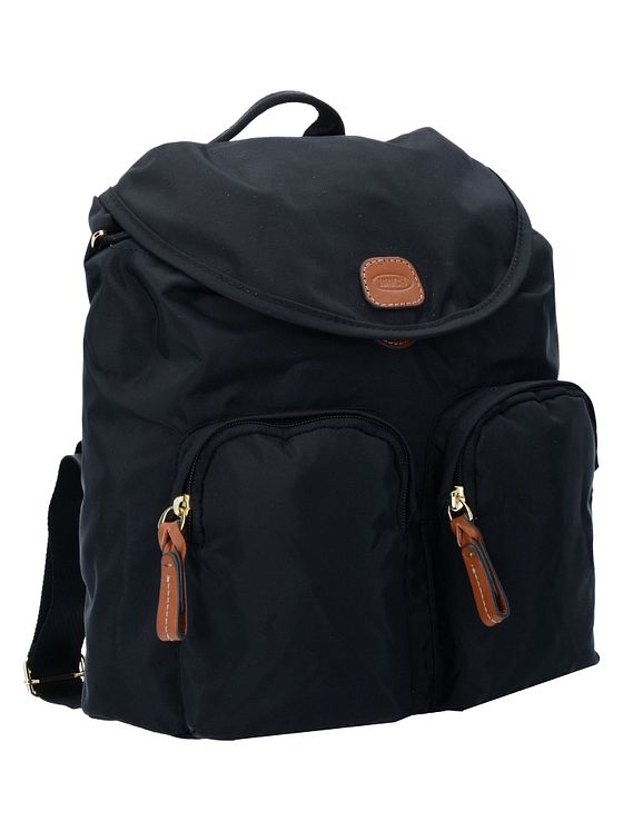 Bric's X-Rejserygsæk 31 cm